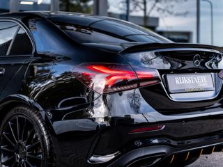 Voertuigafbeelding 42