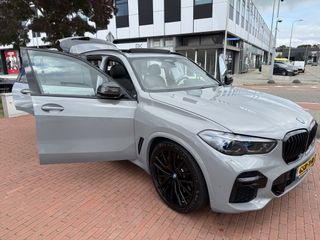 Voertuigafbeelding 17