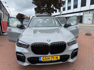 Voertuigafbeelding 19