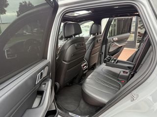 Voertuigafbeelding 22