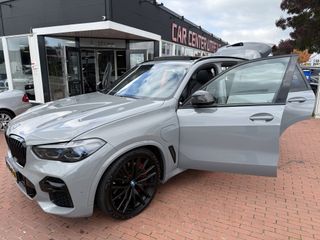 Voertuigafbeelding 27