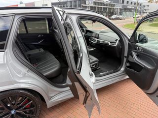 Voertuigafbeelding 34