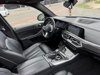 Voertuigafbeelding 36