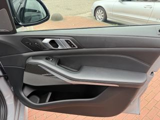 Voertuigafbeelding 37