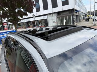 Voertuigafbeelding 38