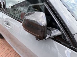 Voertuigafbeelding 39