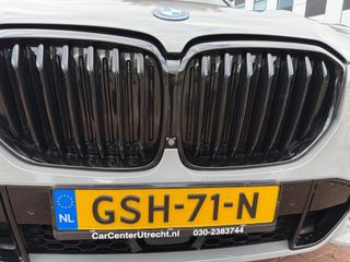 Voertuigafbeelding 40