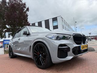 Voertuigafbeelding 41