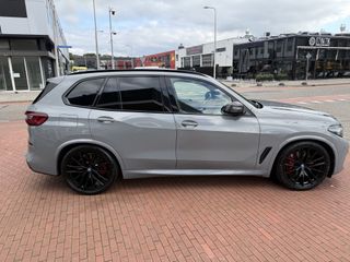 Voertuigafbeelding 43