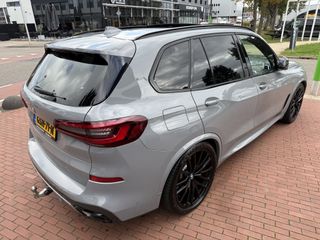 Voertuigafbeelding 45