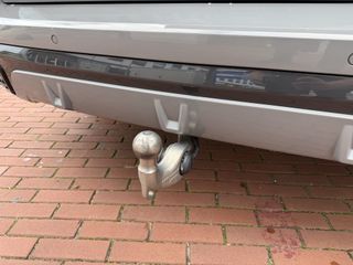 Voertuigafbeelding 46