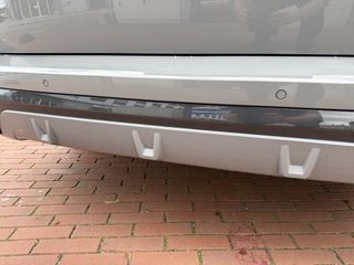 Voertuigafbeelding 47