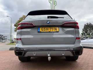 Voertuigafbeelding 48