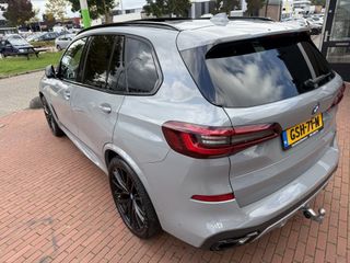 Voertuigafbeelding 49