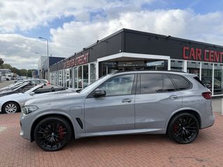 Voertuigafbeelding 50