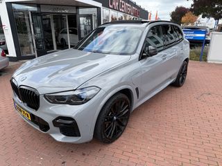 Voertuigafbeelding 52