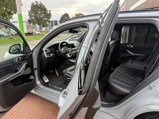 Voertuigafbeelding 53