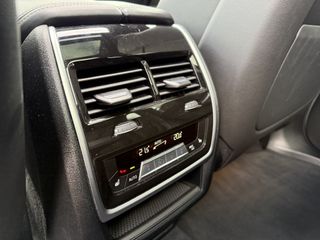 Voertuigafbeelding 54