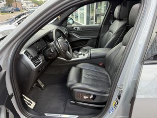 Voertuigafbeelding 56