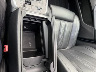 Voertuigafbeelding 57