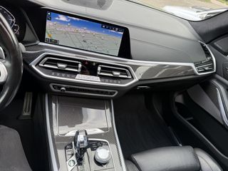 Voertuigafbeelding 58