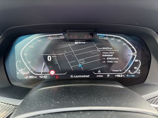 Voertuigafbeelding 59