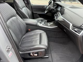 Voertuigafbeelding 60