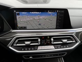 Voertuigafbeelding 61