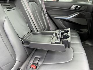 Voertuigafbeelding 62