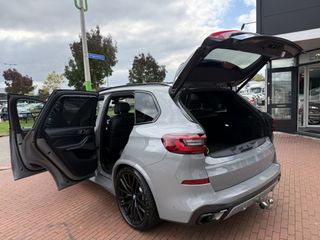 Voertuigafbeelding 63