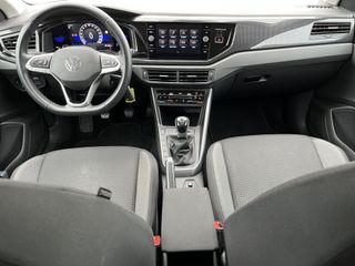 Voertuigafbeelding 14