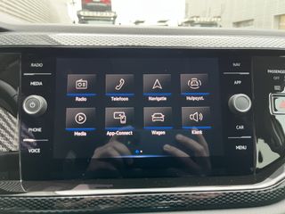 Voertuigafbeelding 19