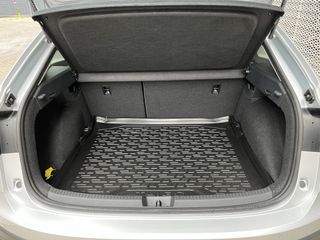 Voertuigafbeelding 28