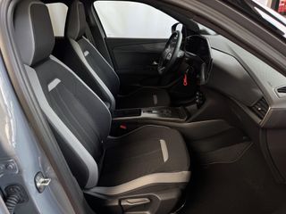 Voertuigafbeelding 29