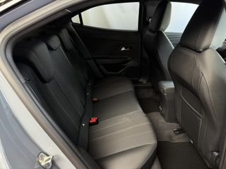 Voertuigafbeelding 43