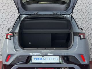 Voertuigafbeelding 47