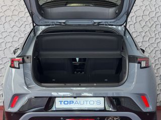 Voertuigafbeelding 48