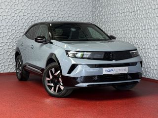 Voertuigafbeelding 52