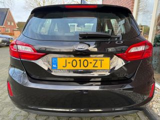 Voertuigafbeelding 10