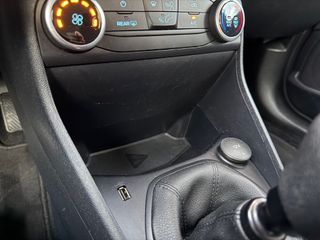 Voertuigafbeelding 17