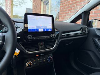 Voertuigafbeelding 27