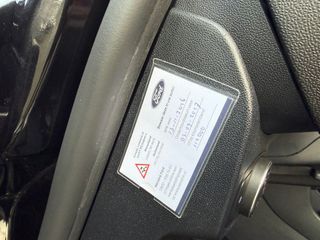 Voertuigafbeelding 34