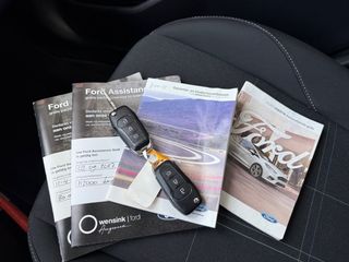 Voertuigafbeelding 35