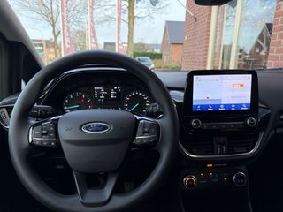 Voertuigafbeelding 6