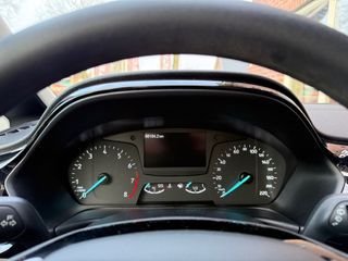 Voertuigafbeelding 8