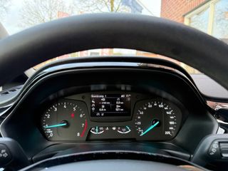 Voertuigafbeelding 9