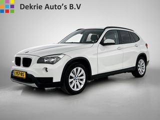 BMW X1 - L-157-BS - Polisa Lease