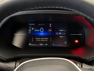 Voertuigafbeelding 11