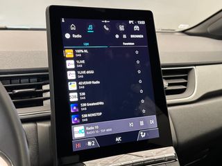 Voertuigafbeelding 19