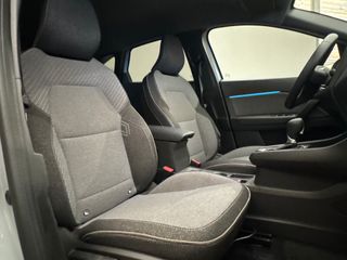 Voertuigafbeelding 26